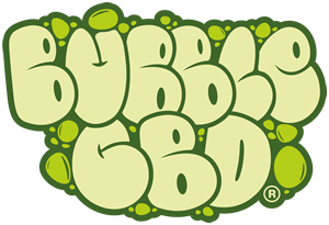 Bubble CBD